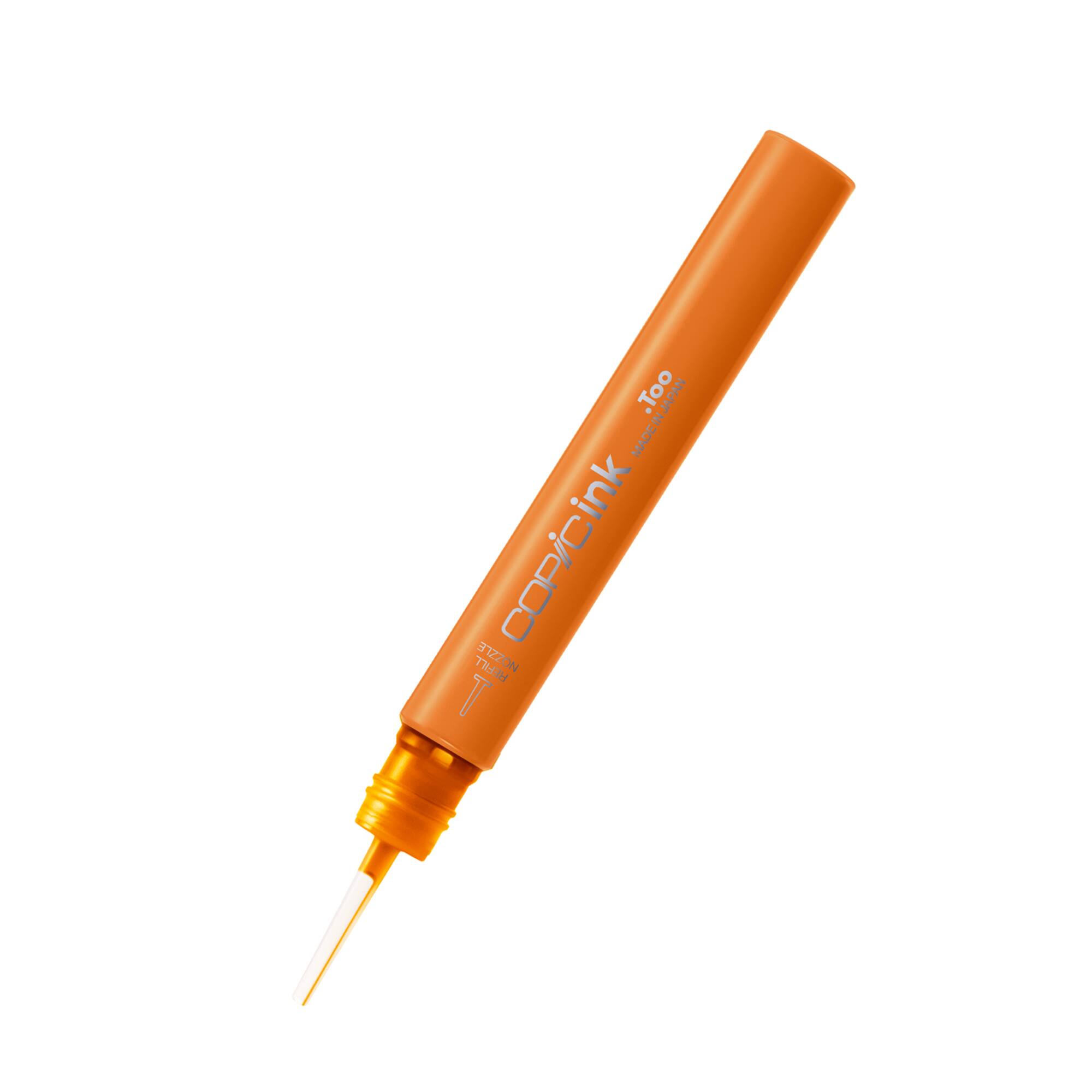 Copic® Earth Ink Refill